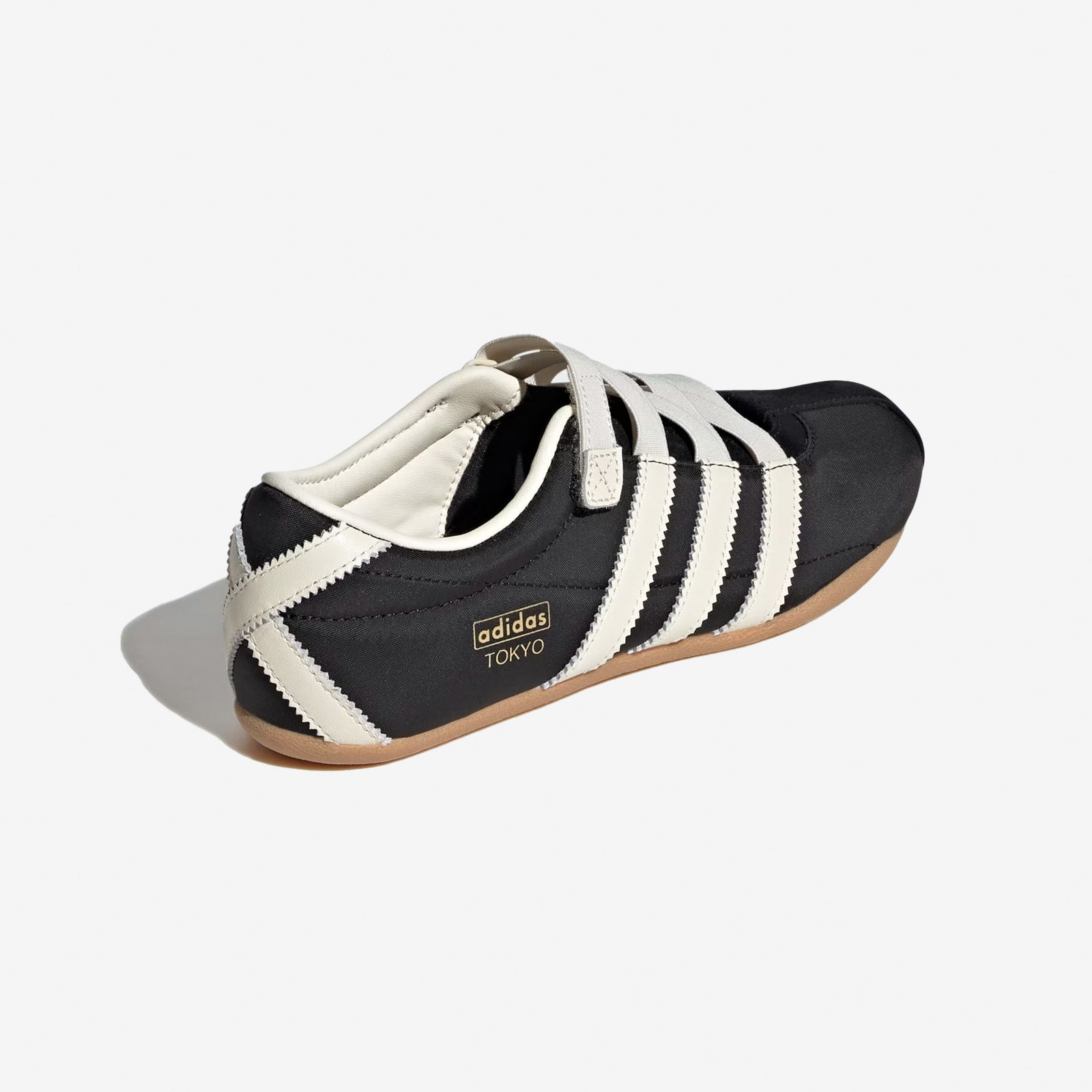 Adidas Originals Tokyo Mary Jane