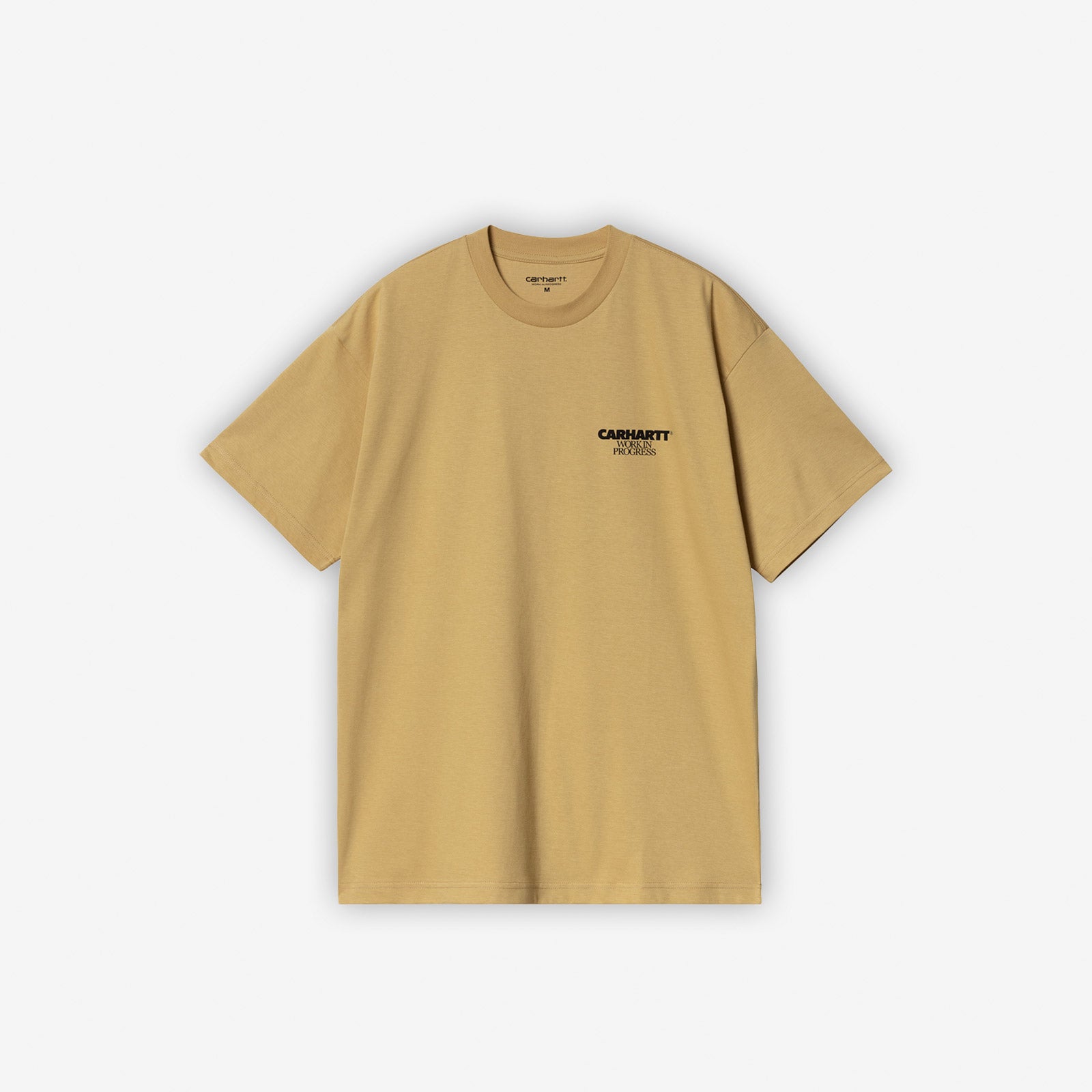 Carhartt WIP S/S Ducks T-Shirt