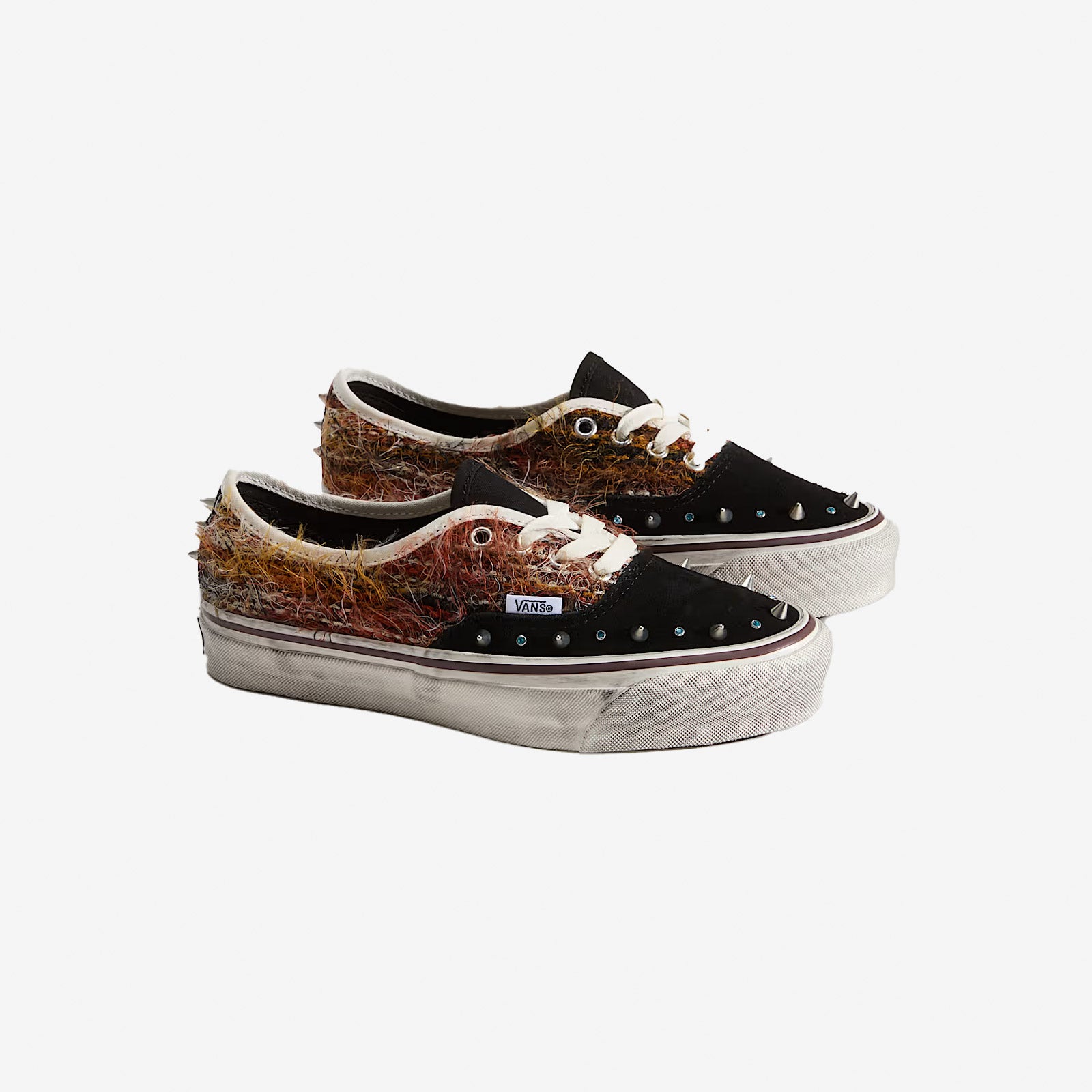 Vans Authentic 44 LX