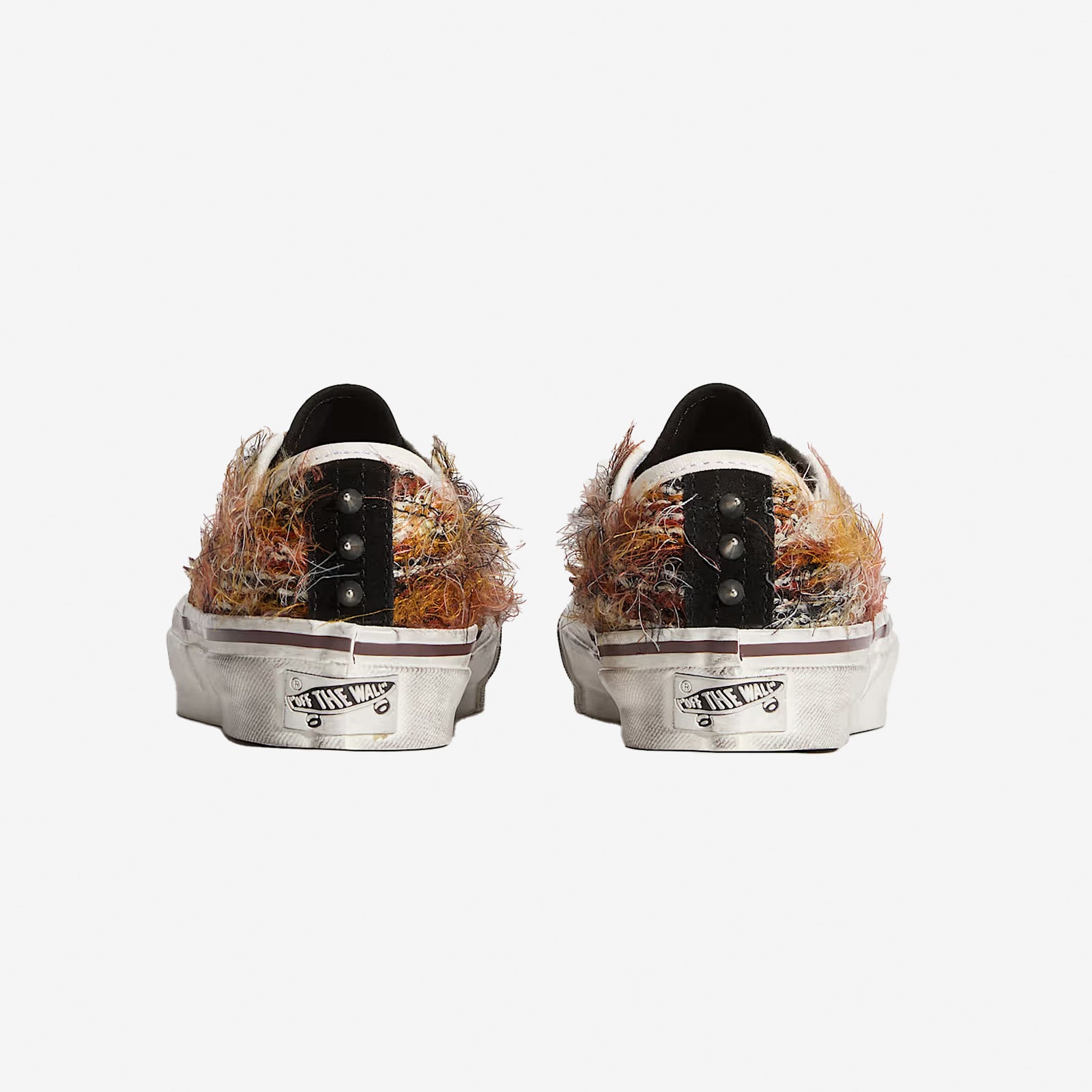 Vans Authentic 44 LX