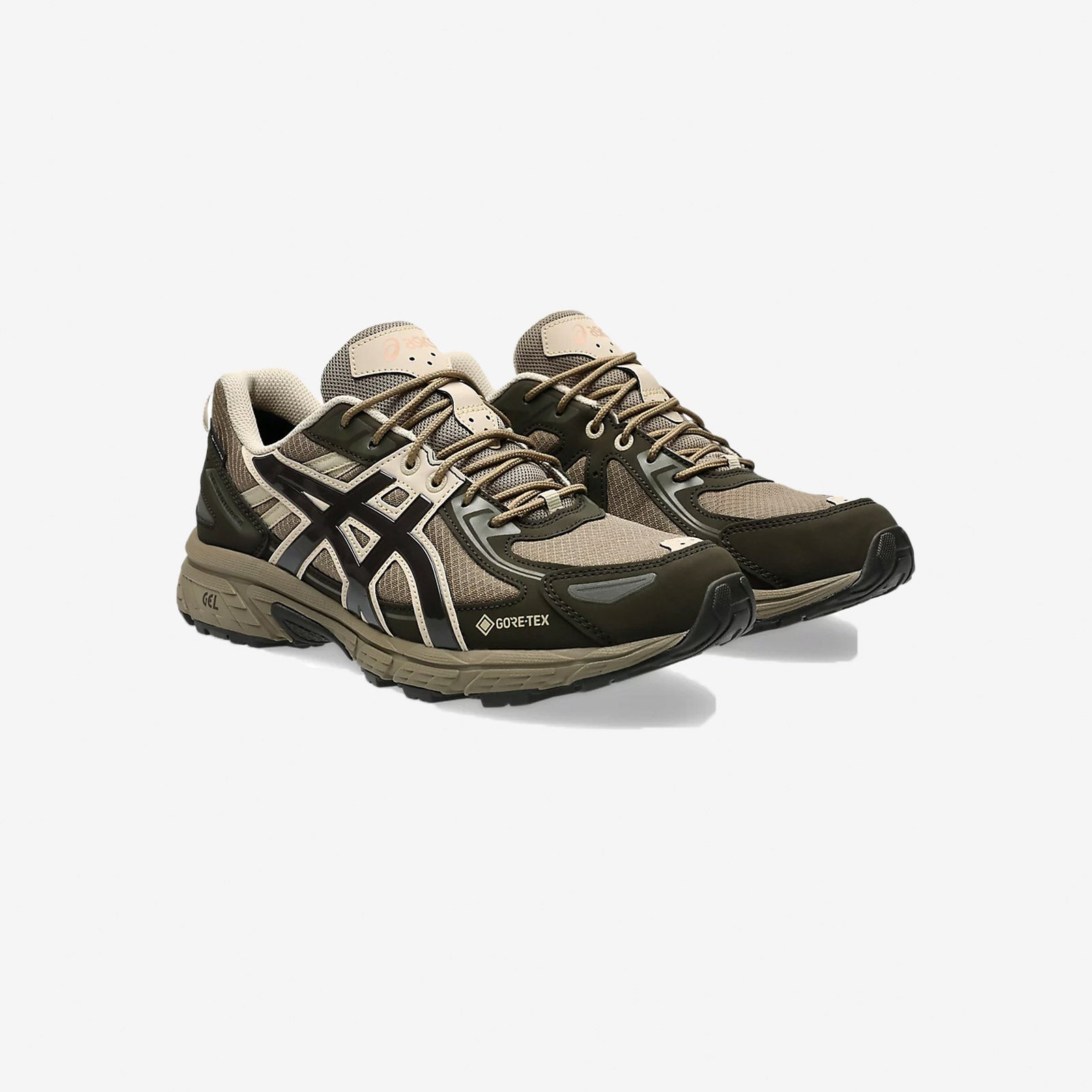 Asics Gel-Venture 6 GTX