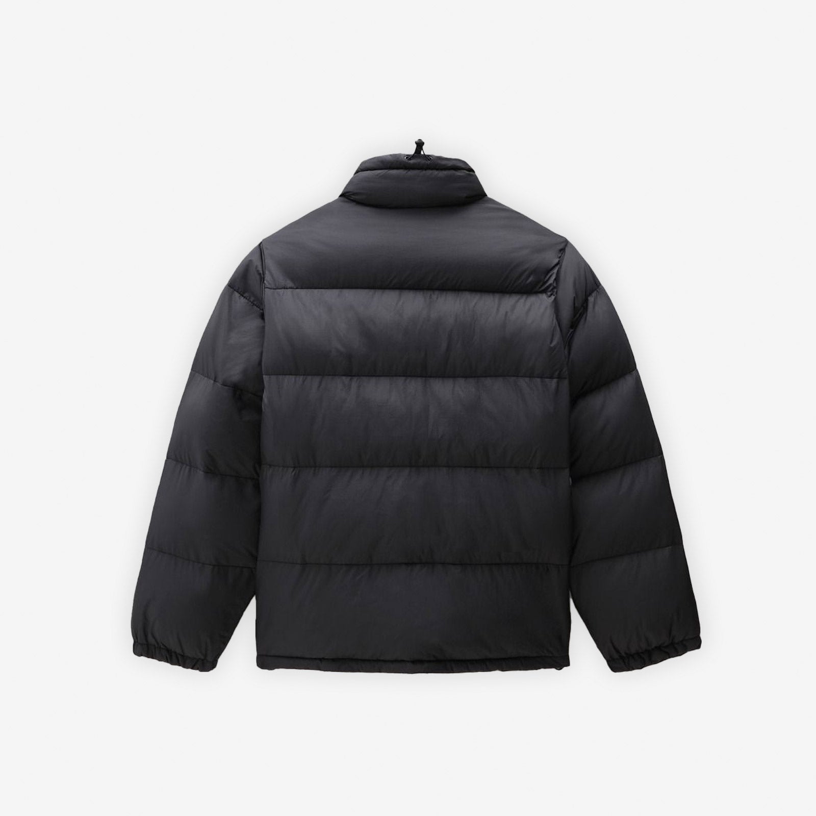 Dickies Waldenburg Down Jacket