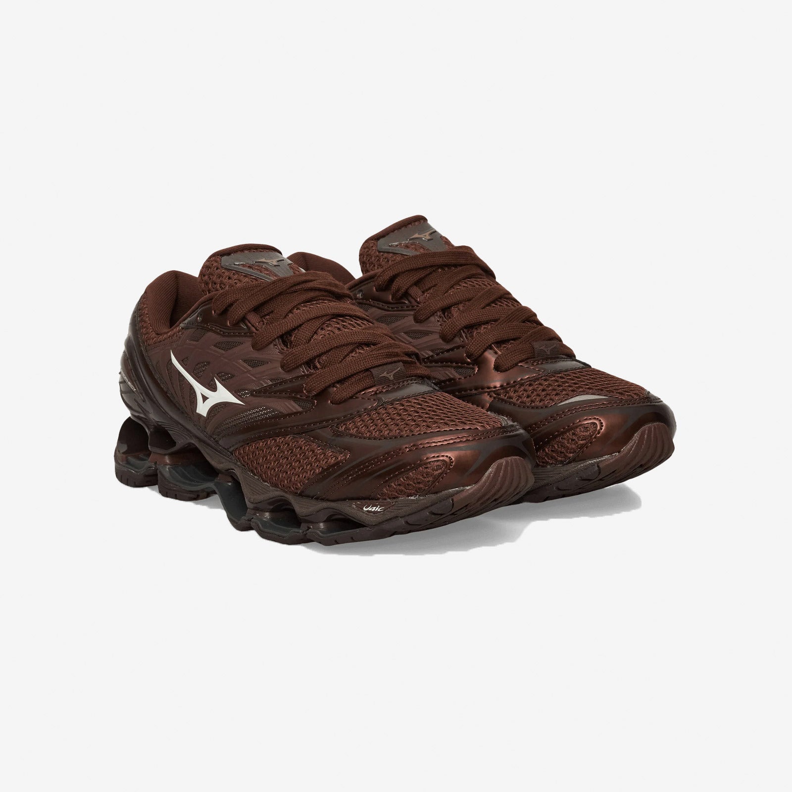 Mizuno Wave Prophecy LS