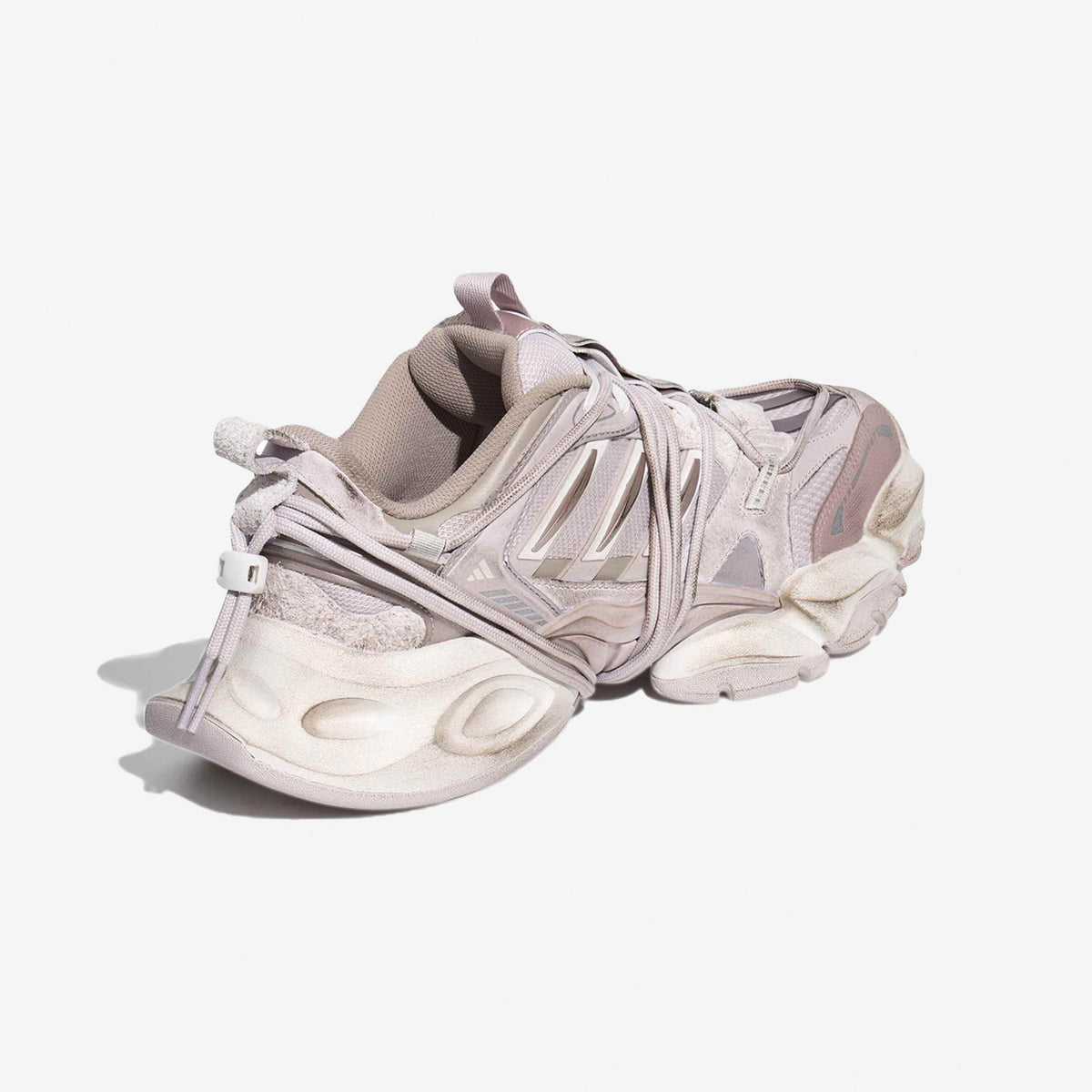 Adidas Originals XLG 2.0