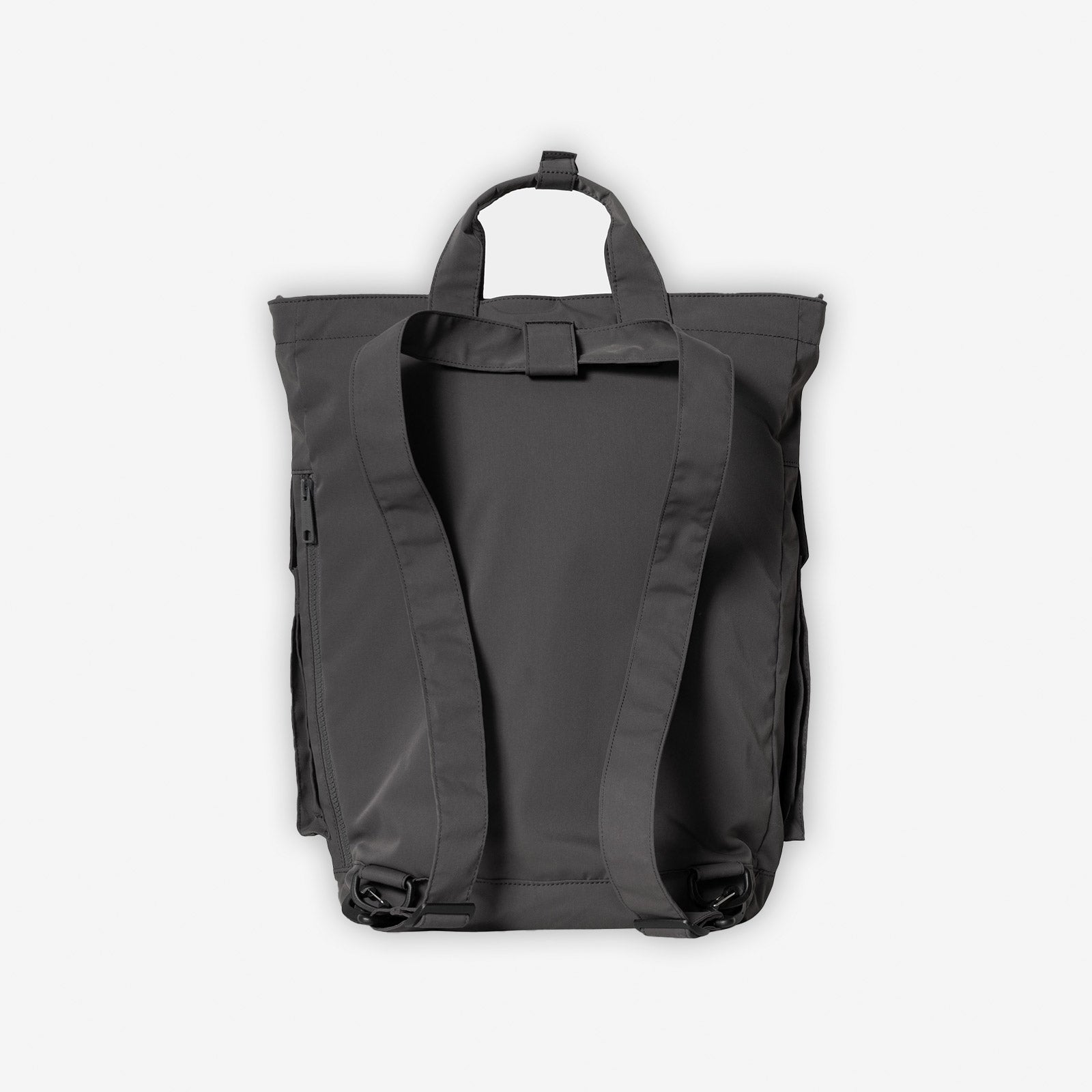 Carhartt WIP Balto Backpack