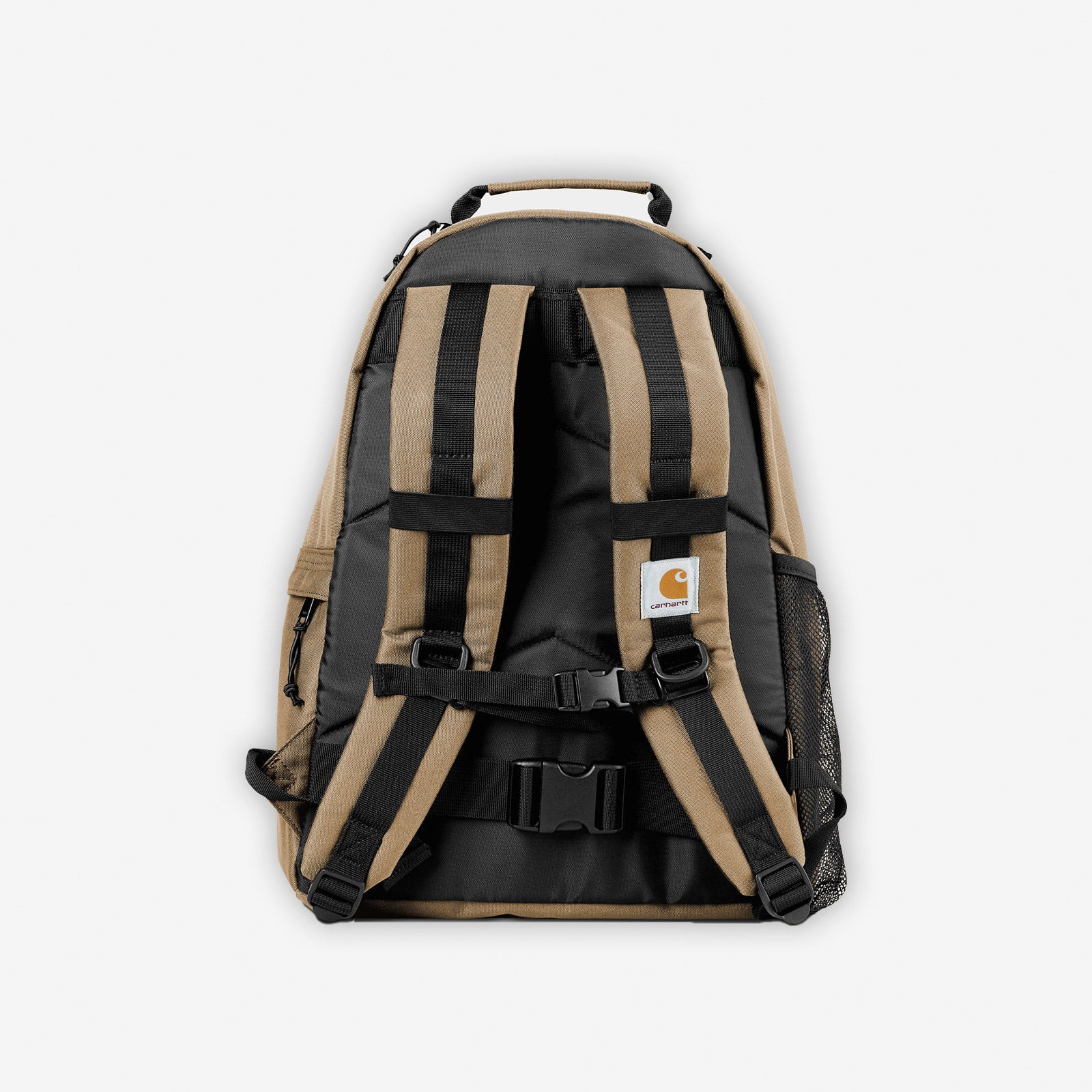 Carhartt WIP Kickflip Backpack