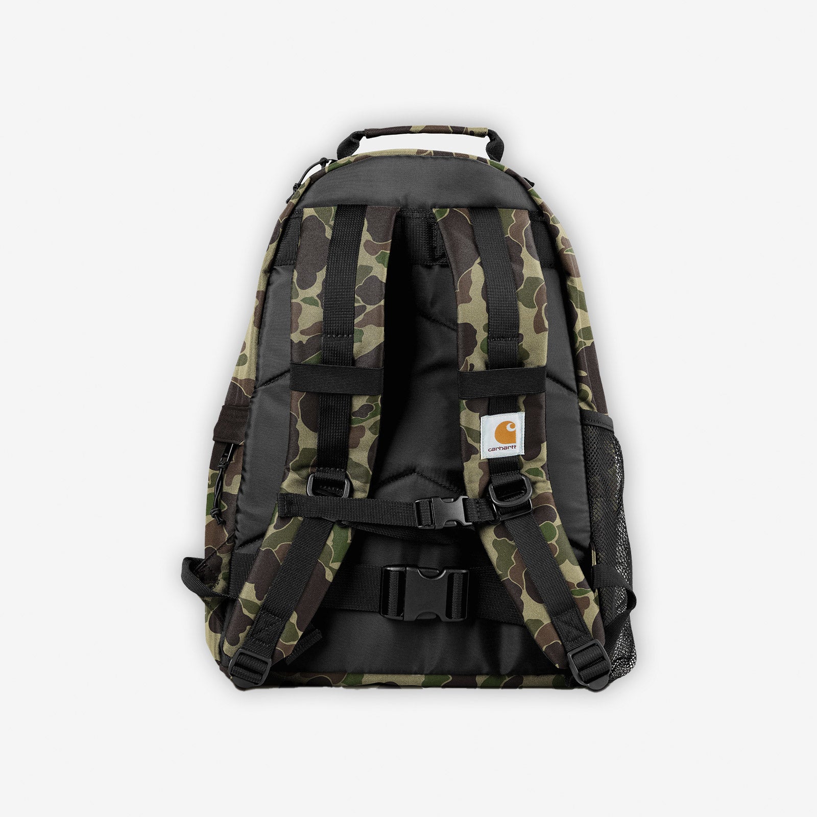 Carhartt WIP Kickflip Backpack