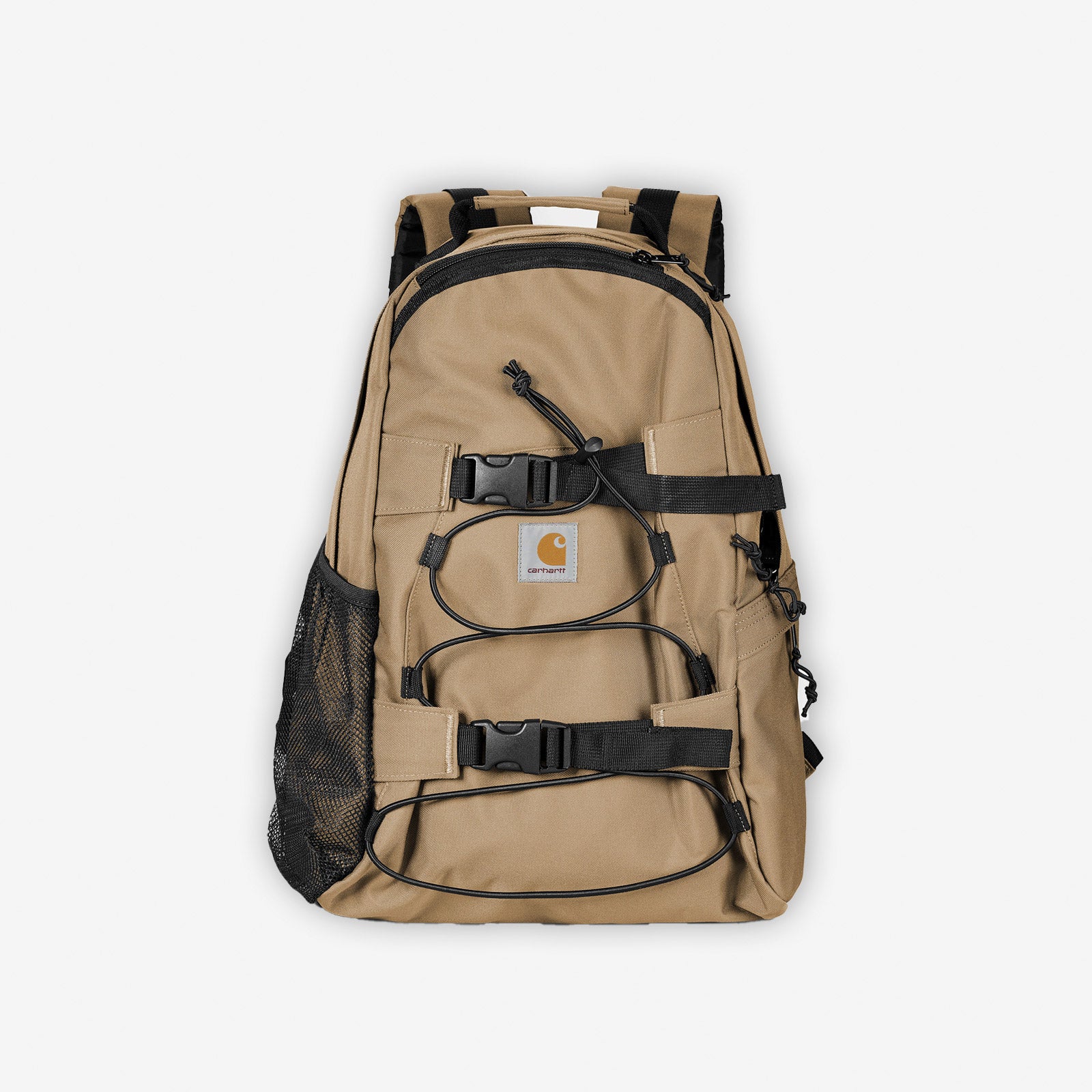 Carhartt WIP Kickflip Backpack