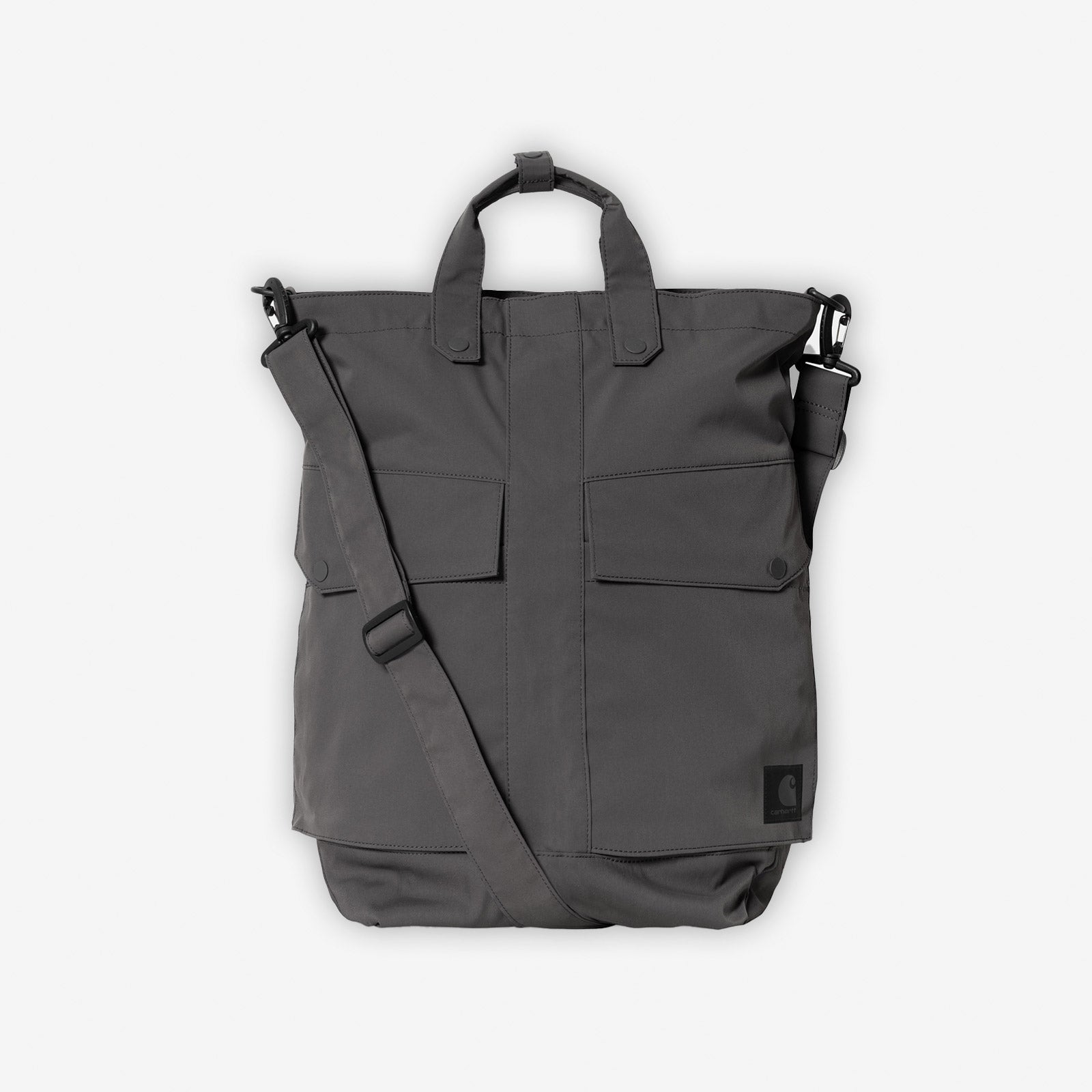 Carhartt WIP Balto Backpack