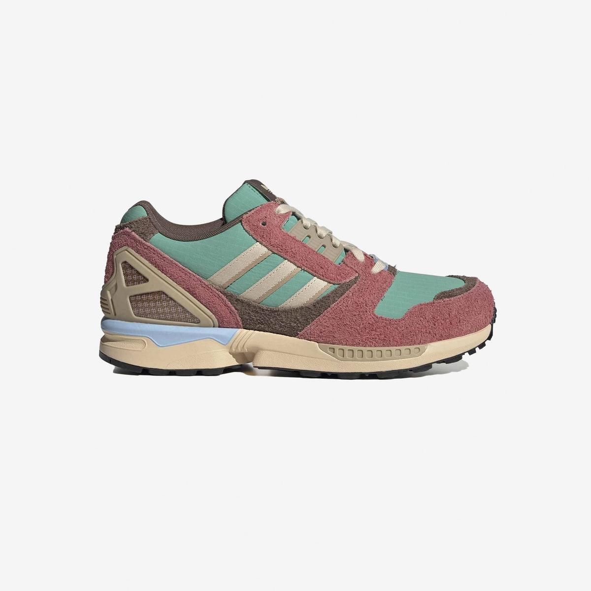 Adidas Originals ZX 8000