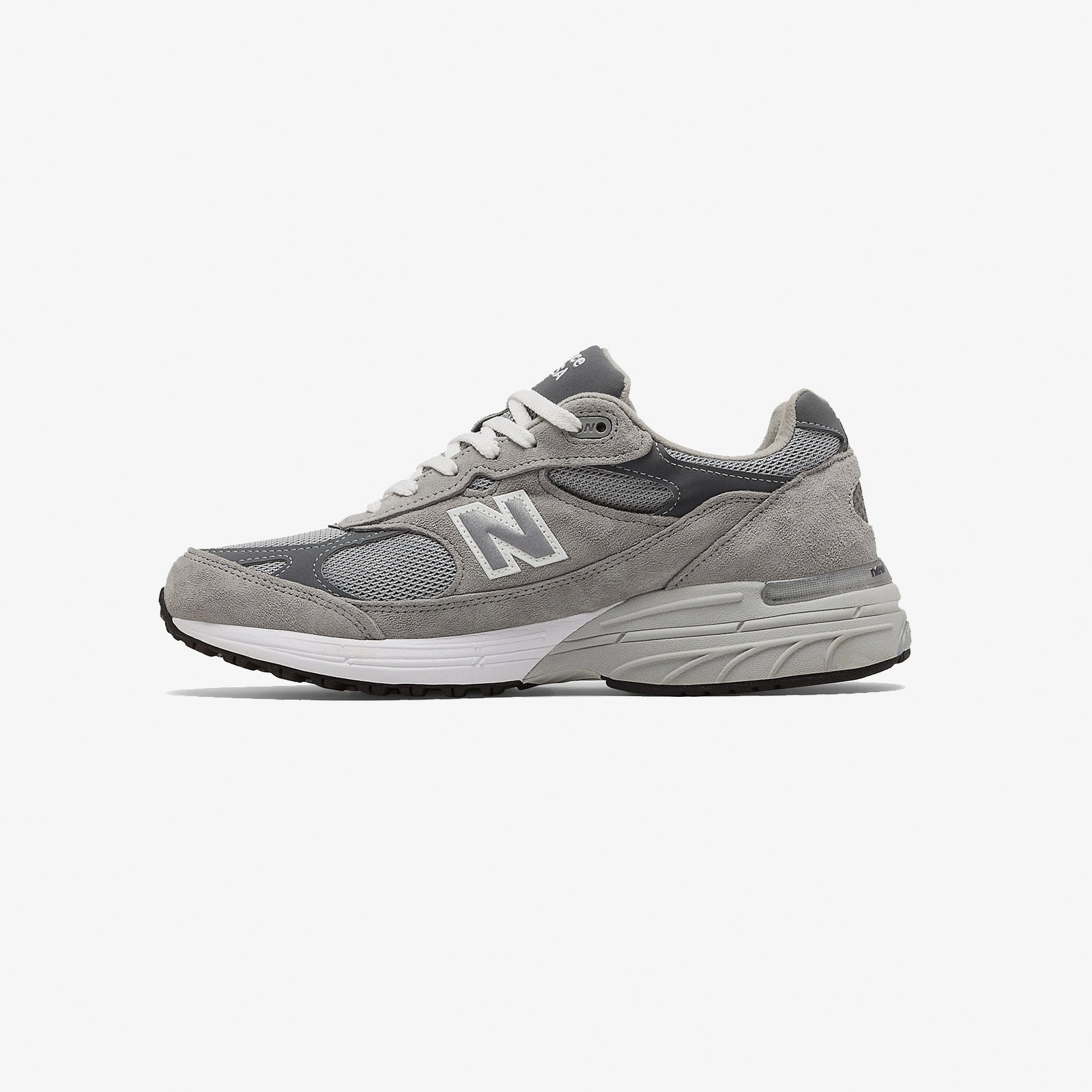 New Balance 993 Made in USA