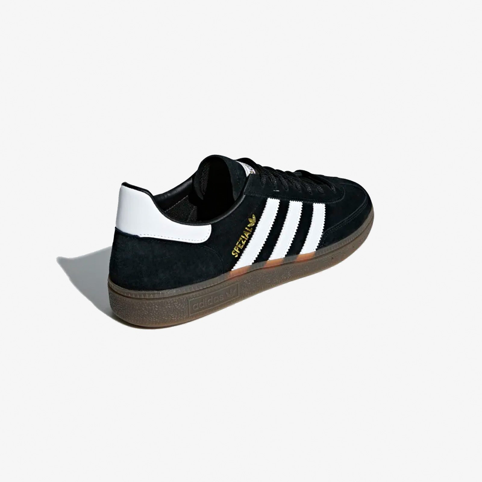 Adidas Originlas Handball Spezial