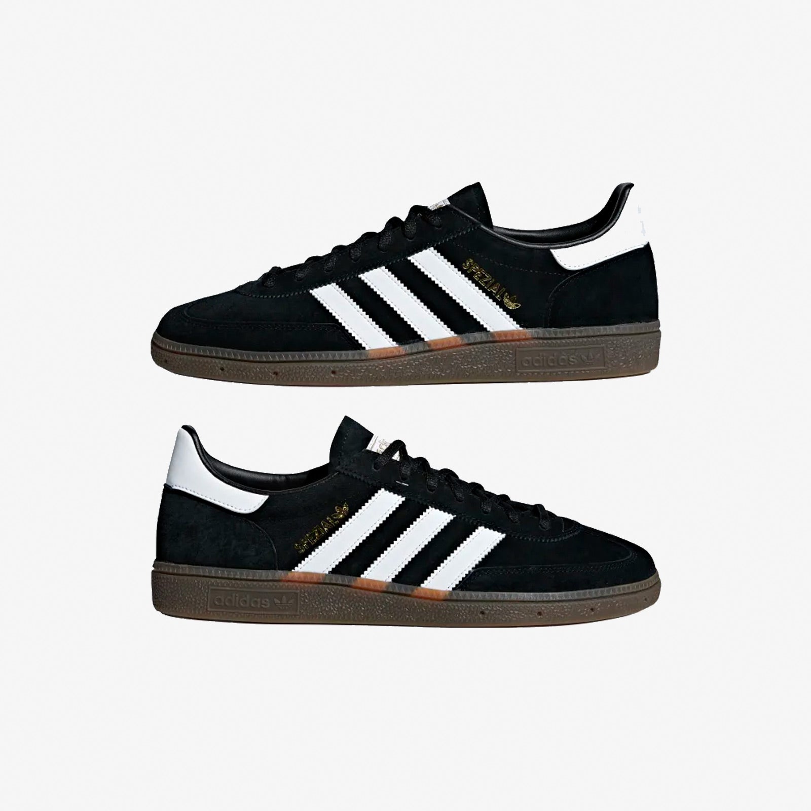 Adidas Originlas Handball Spezial