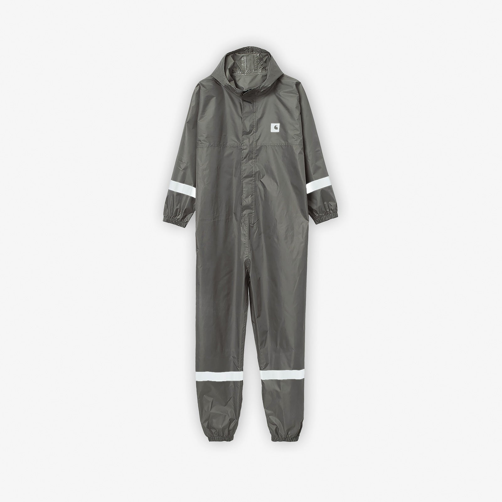 Carhartt WIP Packable Rain Suite Workwear