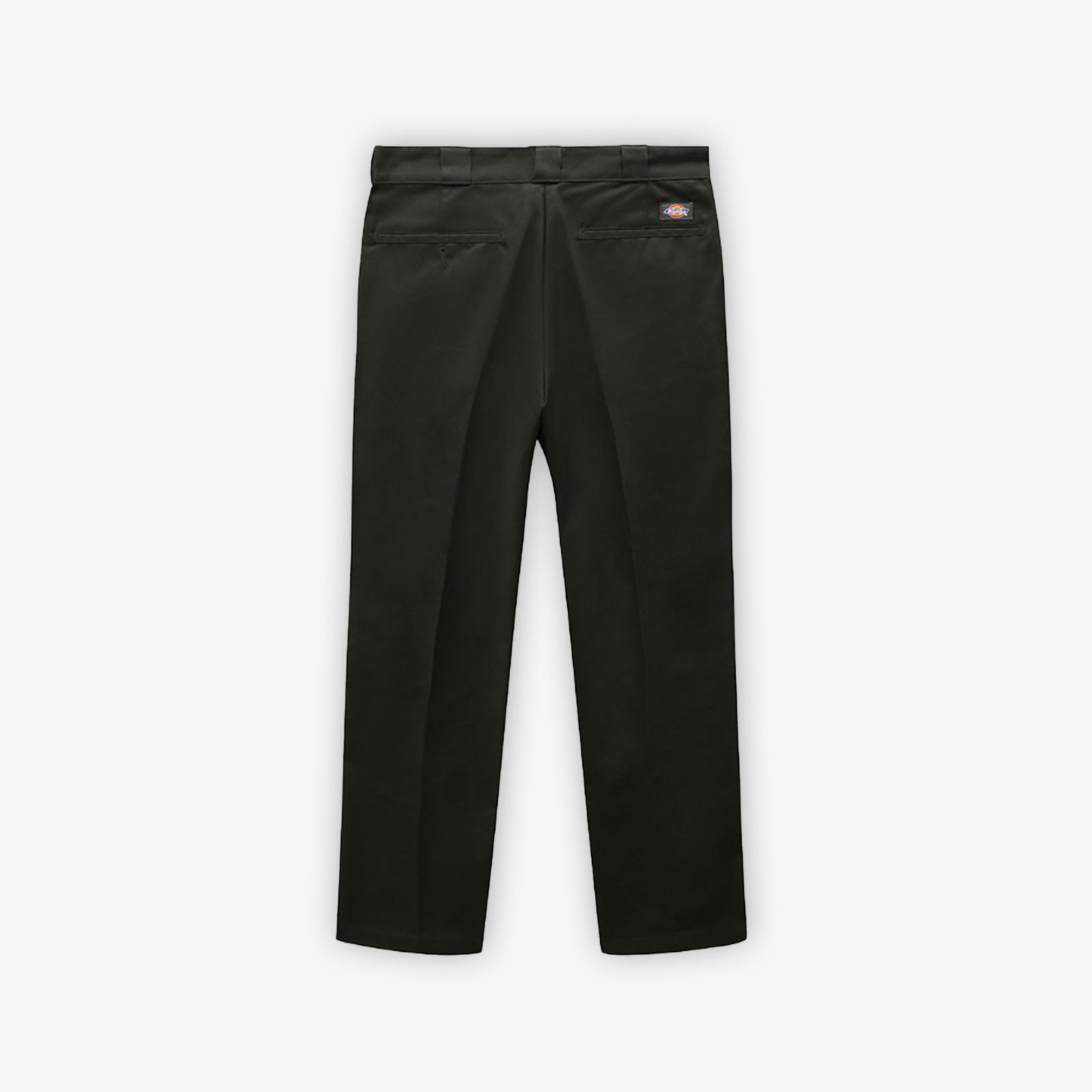 Dickies 874 Work Pant Black