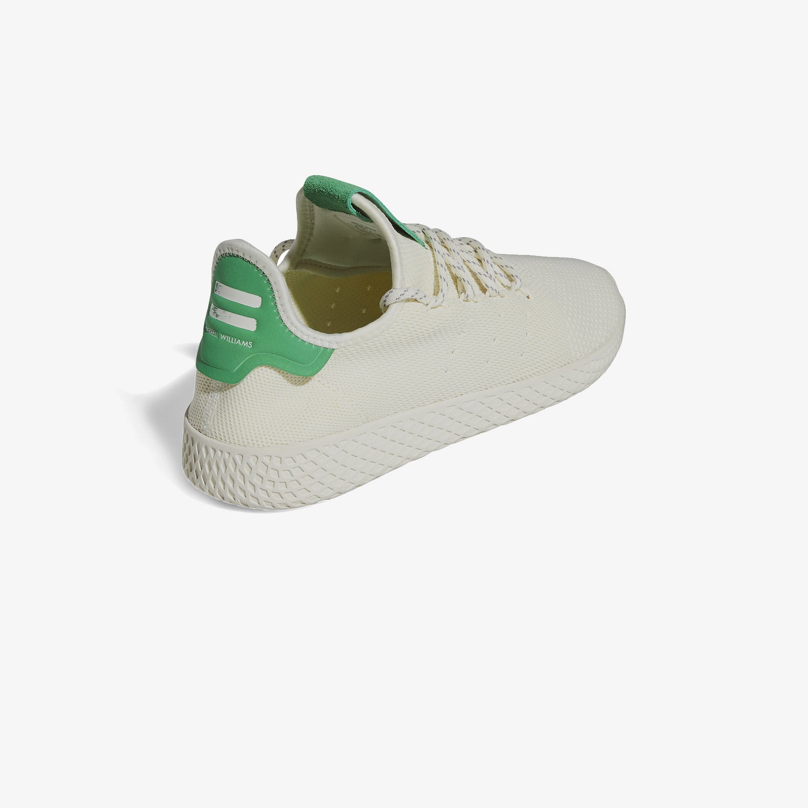 Tennis Hu - Main Image